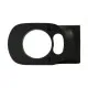 STSP SMR ST Middle Cable Cap T2093