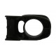 FSA STSP SMR ST Rear Cable Cap T2092