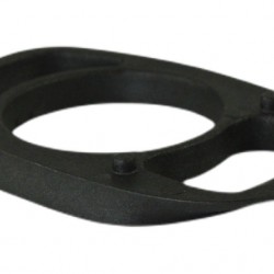 FSA NS STSP Cone Spacer SMR to ACR MW742 FSA NS STSP Cone Spacer SMR to ACR MW742