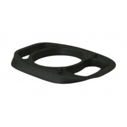 FSA NS STSP Cone Spacer SMR to ACR MW742