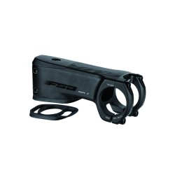 FSA NS SMR-II Integrated Routing Alloy Road Stem O-Fork FSA NS SMR-II Integrated Routing Alloy Road Stem O-Fork