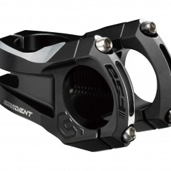 FSA Gradient MTB Alloy Stem 31.8mm FSA Gradient MTB Alloy Stem 31.8mm