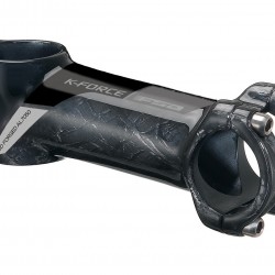 OS-99 CSI UD Carbon Road Stem OS-99 CSI UD Carbon Road Stem