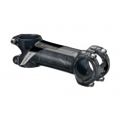 OS-99 CSI UD Carbon Road Stem OS-99 CSI UD Carbon Road Stem