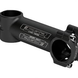 Omega Road Stem V14 Omega Road Stem V14