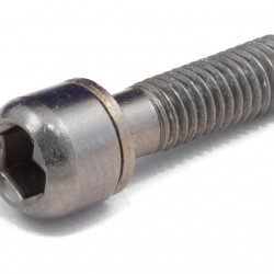 FSA Stem Bolt: MTB/Road CrMo FSA Stem Bolt: MTB/Road CrMo