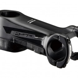 NS AGX SMR Alloy Stem NS AGX SMR Alloy Stem