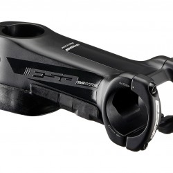 FSA NS AGX SMR Alloy Road 0° Stem 1.25" or 1.1/8" FSA NS AGX SMR Alloy Road 0° Stem 1.25" or 1.1/8"