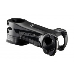 FSA NS AGX SMR Alloy Road 0° Stem 1.25" or 1.1/8"