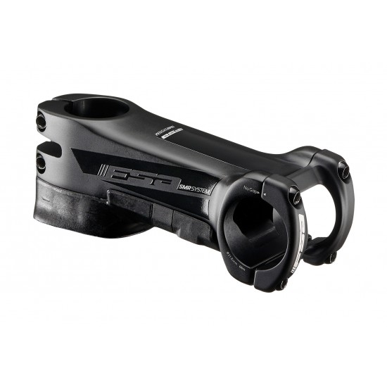 FSA NS AGX SMR Alloy Road 0° Stem 1.25" or 1.1/8" FSA NS AGX SMR Alloy Road 0° Stem 1.25" or 1.1/8"