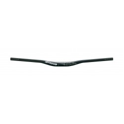 Grid MTB Low Riser Bar