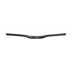 K-Force MTB Riser Bar