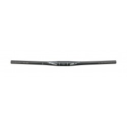 SLK CSI MTB Carbon Flat Bar SLK CSI MTB Carbon Flat Bar