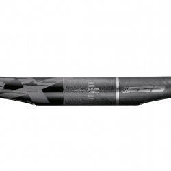KFX Carbon MTB Di2 Flat Bar KFX Carbon MTB Di2 Flat Bar