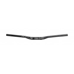 KFX Carbon MTB Riser Bar