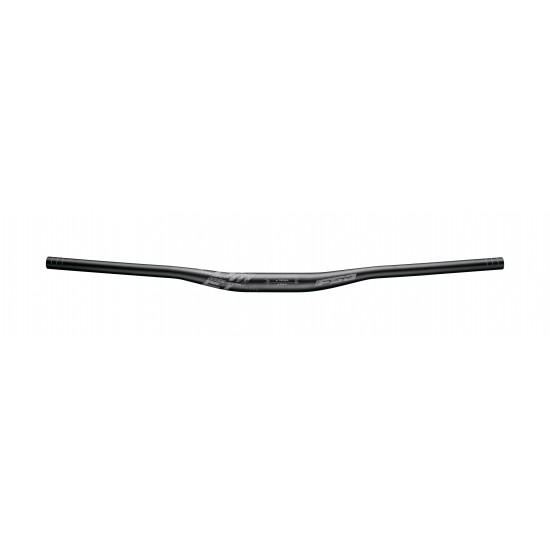 FSA Comet 35 MTB Riser Bar