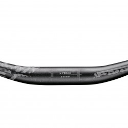 FSA Comet 35 MTB Riser Bar FSA Comet 35 MTB Riser Bar