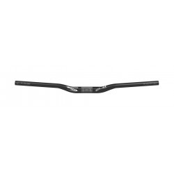 SLK Pro MTB Carbon Riser Bar SLK Pro MTB Carbon Riser Bar