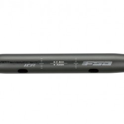 FSA Afterburner ICR Flat Bar V24 FSA Afterburner ICR Flat Bar V24