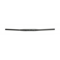 FSA Afterburner ICR Flat Bar V24