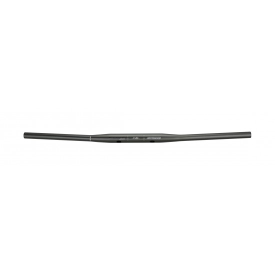 FSA Afterburner ICR Alloy Flat Bar (760mm, 9°, 31.8mm, V24) FSA Afterburner ICR Alloy Flat Bar (760mm, 9°, 31.8mm, V24)