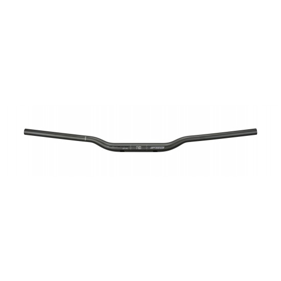 FSA Afterburner ICR Flat Bar V24 FSA Afterburner ICR Flat Bar V24