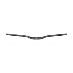 FSA Gradient Alloy MTB Ø35.0mm Riser Bar FSA Gradient Alloy MTB Ø35.0mm Riser Bar