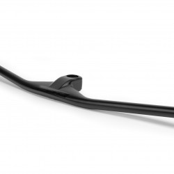 FSA NS SIC Integrated MTB Bar & Stem