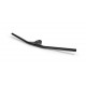 FSA NS SIC Integrated MTB Bar & Stem