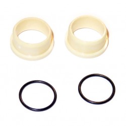 Ohlins Bushing Kit Ohlins Bushing Kit
