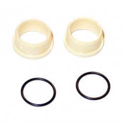 Ohlins Bushing Kit Ohlins Bushing Kit
