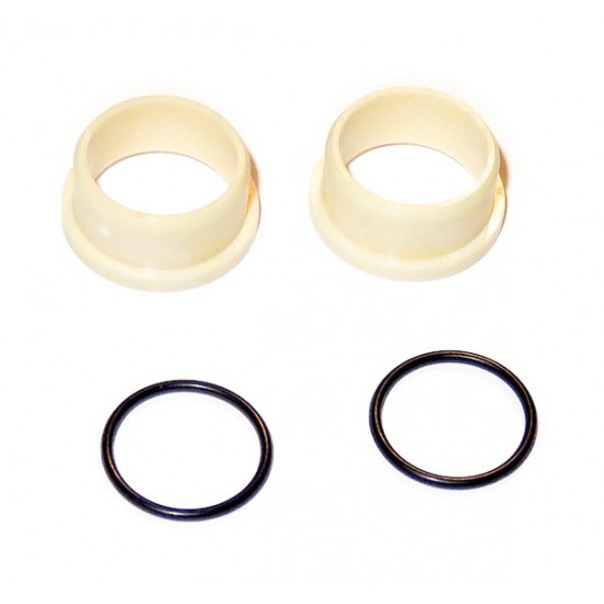 Ohlins Bushing Kit Ohlins Bushing Kit