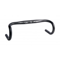FSA Energy Traditional Bend Road Drop Bar