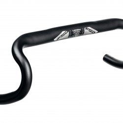 FSA Adventure Compact Drop Road Bar FSA Adventure Compact Drop Road Bar