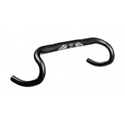 FSA Adventure Compact Drop Road Bar