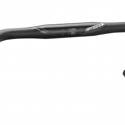 Energy New Ergo Road Drop Bar Energy New Ergo Road Drop Bar