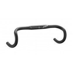 Energy New Ergo Road Drop Bar