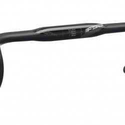 FSA Energy ACR Internal Routing Compact Drop Road Bar FSA Energy ACR Internal Routing Compact Drop Road Bar