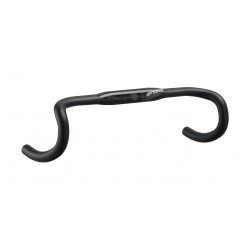 FSA Energy ACR Internal Routing Compact Drop Road Bar