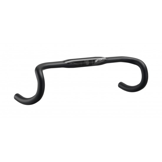 FSA Energy ACR Internal Routing Compact Drop Road Bar