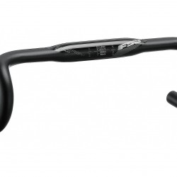 FSA Energy Super Compact Bar ACR Internal Routing FSA Energy Super Compact Bar ACR Internal Routing