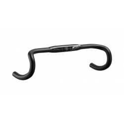 FSA Energy Super Compact Bar ACR Internal Routing