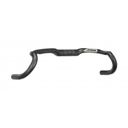 FSA K-Force AGX Loop Carbon Gravel Handlebar