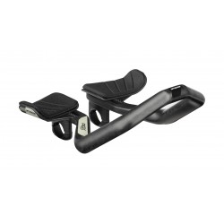 FSA K-Force AGX Loop Extensions