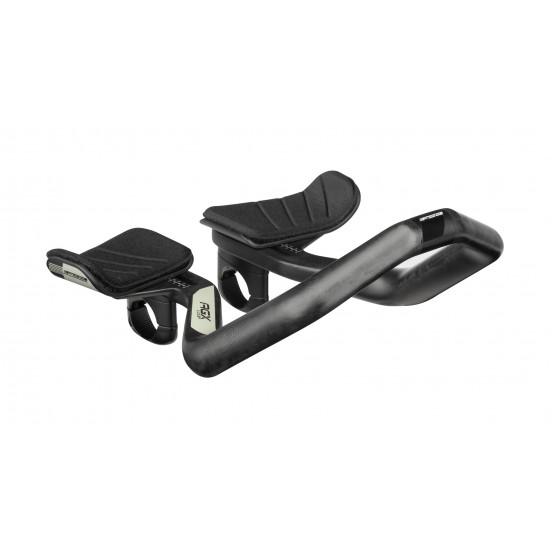 FSA K-Force AGX Loop Extensions