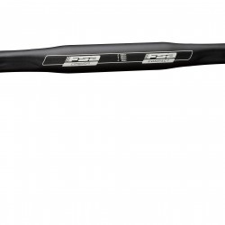 FSA Omega Compact Drop Road Bar