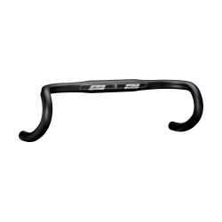 FSA Omega Compact Drop Road Bar