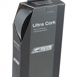 UltraCork Bar Tape UltraCork Bar Tape
