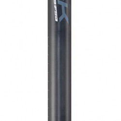 FSA SLK Carbon Seatpost Di2 MTC Clamp