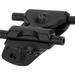 FSA Seatpost Top Clamp Assembly for ITC